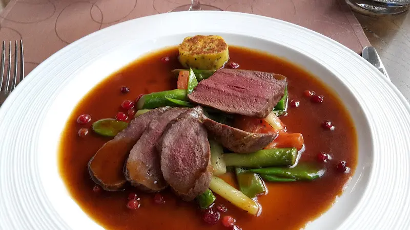 GÄNSWEID_Wertingen_slider_image_2