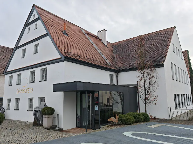 GÄNSWEID_Wertingen_slider_image_3