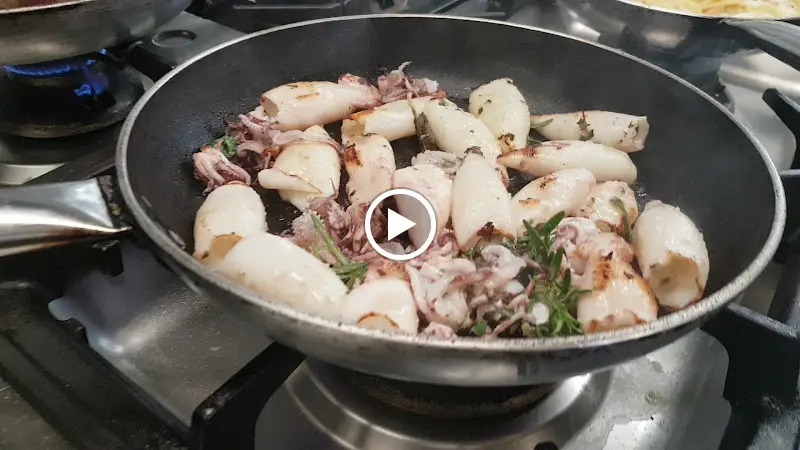 Ristorante Pizzeria La Perla - Italienisches Restaurant in Wertingen_Wertingen_slider_image_2