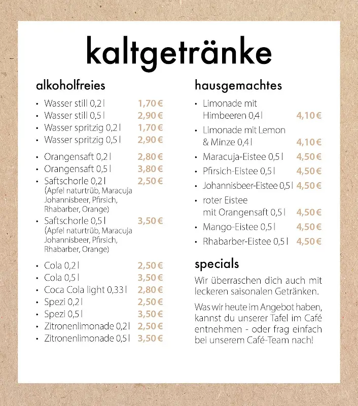 Menu_Zolleis Café_Wertingen_image_1