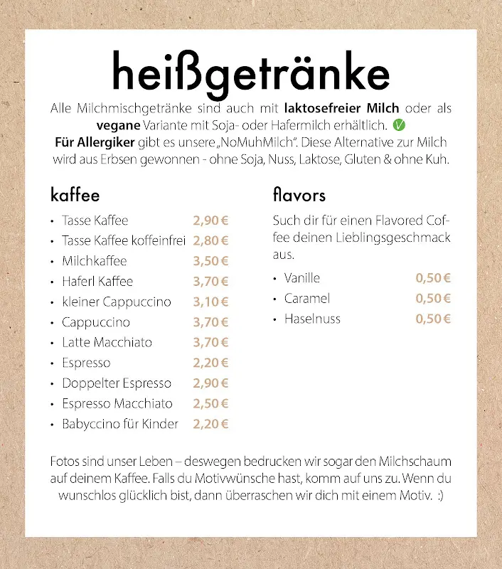 Menu_Zolleis Café_Wertingen_image_2