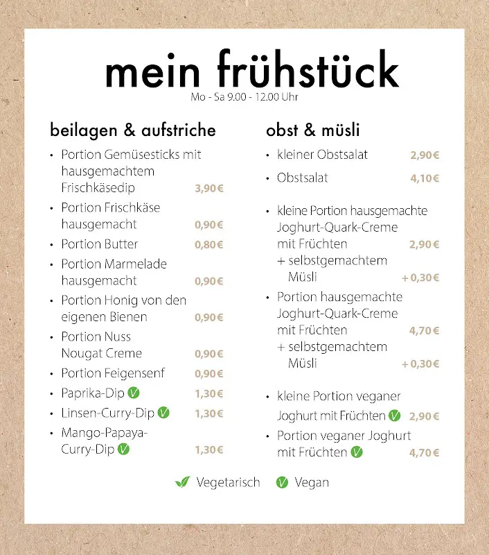 Menu_Zolleis Café_Wertingen_image_3