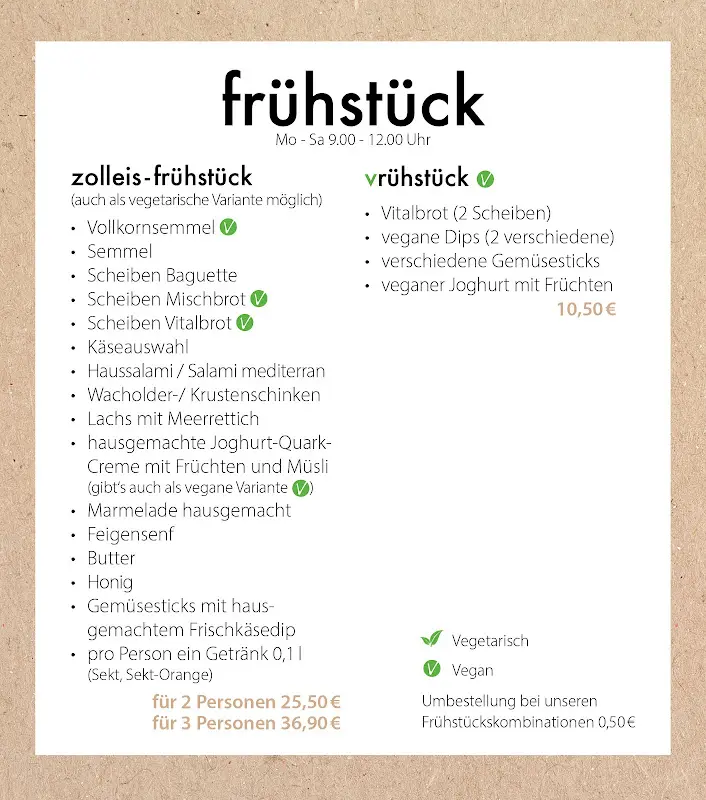 Menu_Zolleis Café_Wertingen_image_4