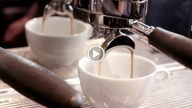 Zolleis Café_Wertingen_slider_image_2