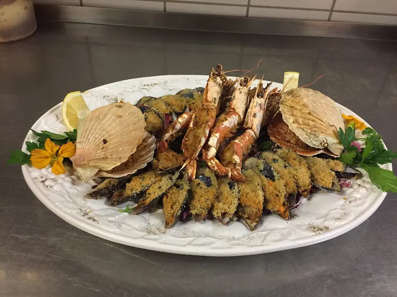 Ristorante Pizzeria Calabria_Wertingen_slider_image_2