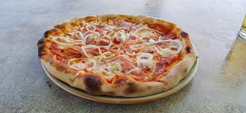 Ristorante Pizzeria Calabria_Wertingen_slider_image_3