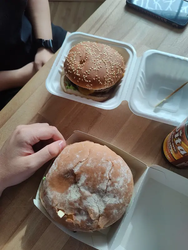 Burger Beast_Wertingen_slider_image_2