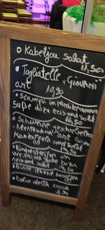 Menu_Pizzeria Oliveira_Wertingen_image_1