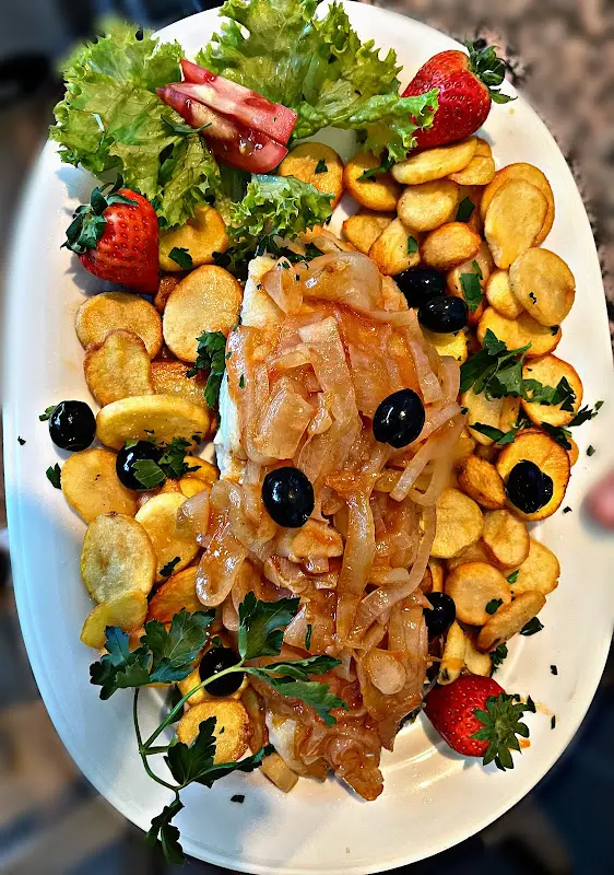 Pizzeria Oliveira_Wertingen_slider_image_2