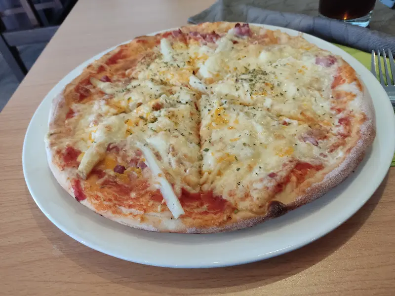 Pizzeria Oliveira_Wertingen_slider_image_3