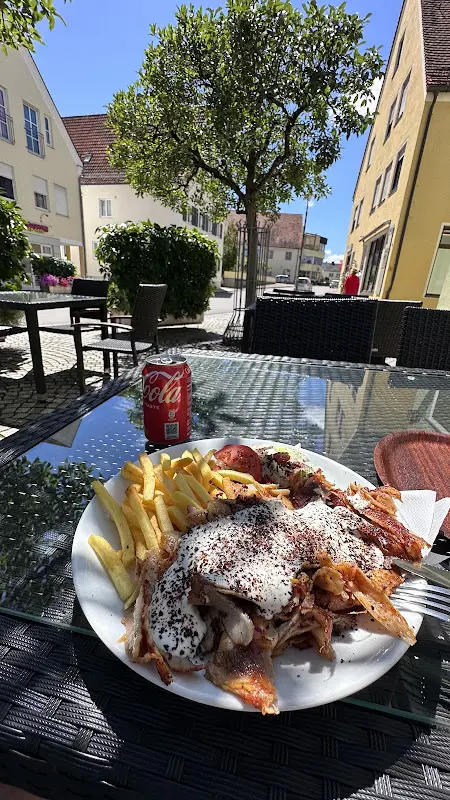 Restaurant Urfa_Wertingen_slider_image_2