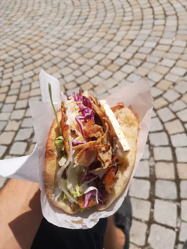 Restaurant Urfa_Wertingen_slider_image_3