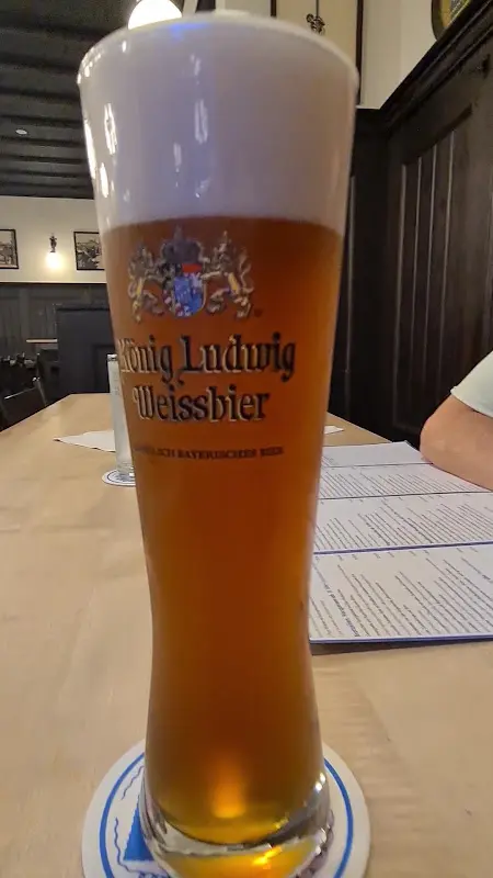 Das Wirtshaus unter dem Bogen_Augsburg_slider_image_2