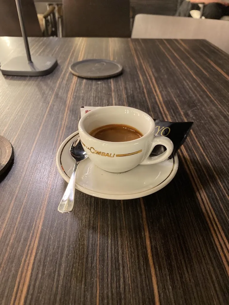 Menu_OKYO - Lounge & Bar_Balingen_immagine_3