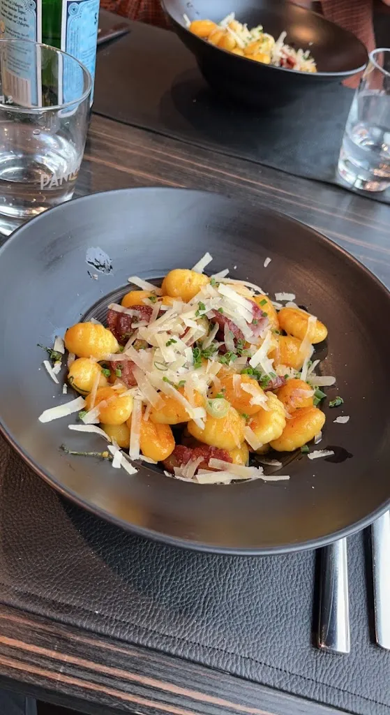 Menu_OKYO - Lounge & Bar_Balingen_immagine_6