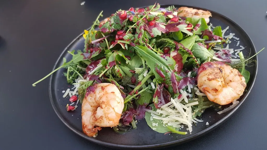 OKYO - Lounge & Bar_Balingen_slider_image_2