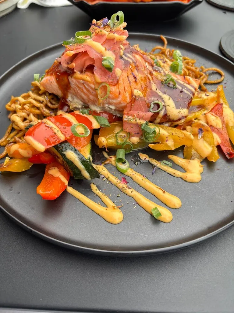 OKYO - Lounge & Bar_Balingen_slider_image_3