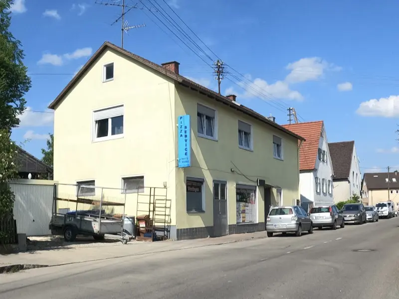 Pizza Service Wertingen_Wertingen_slider_image_2