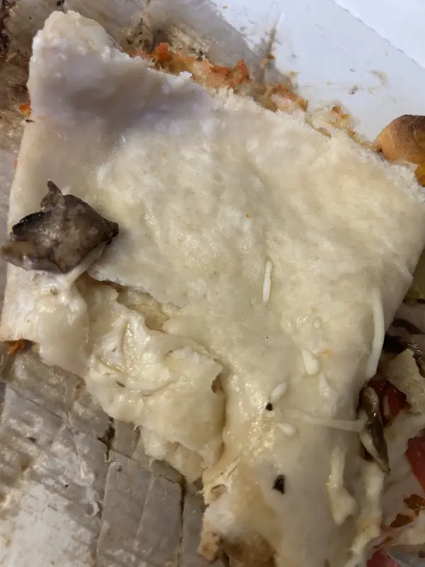 Pizza Service Wertingen_Wertingen_slider_image_3