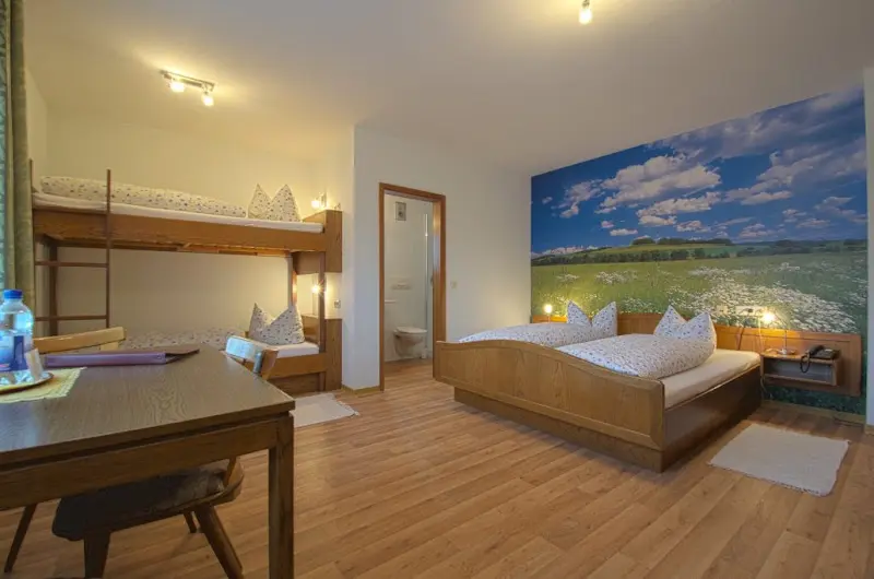 Gasthof Rössle_Westerheim_slider_image_2