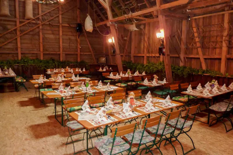 Gasthof Rössle_Westerheim_slider_image_3