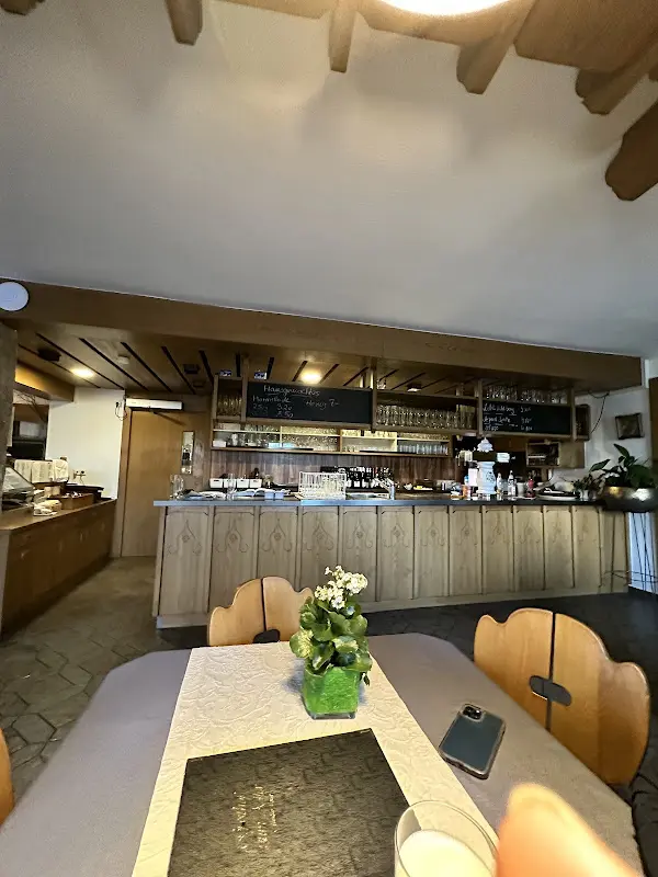 Gasthof zum Adler_Westerheim_slider_image_1