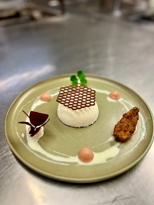 Gasthof zum Adler_Westerheim_slider_image_2