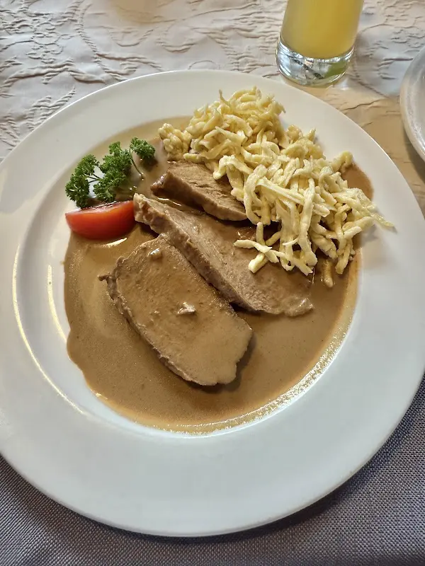 Gasthof zum Adler_Westerheim_slider_image_3