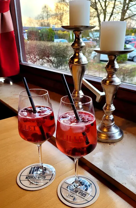 Martin Schäfer_Restaurant Silberdistel_Westerheim_recensione