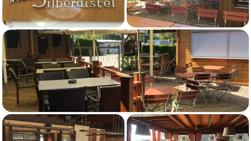 Restaurant Silberdistel_Westerheim_slider_image_1