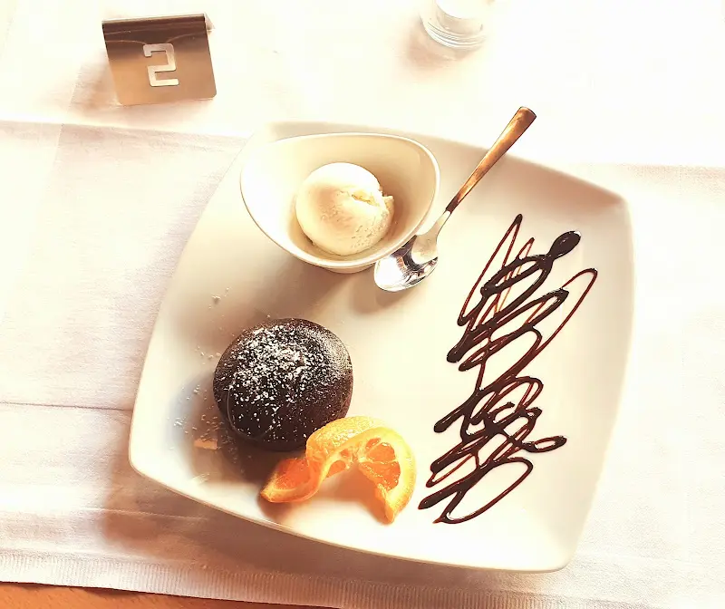 Restaurant Silberdistel_Westerheim_slider_image_2