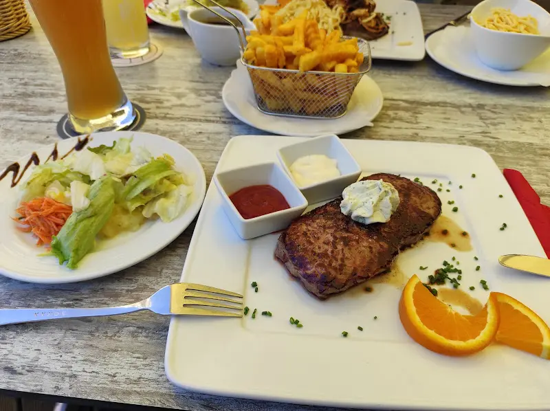 Restaurant Silberdistel_Westerheim_slider_image_3