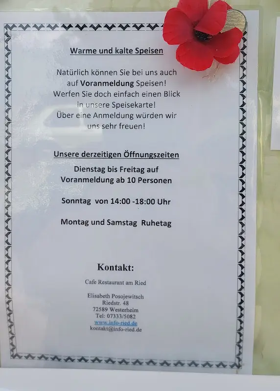 Menü_Cafe am Ried_Westerheim_Bild_2