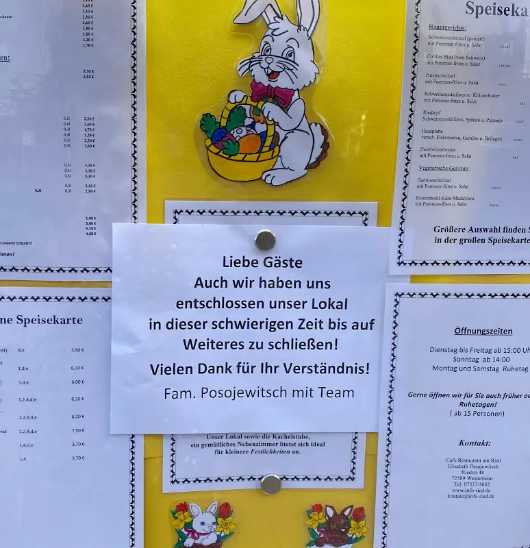 Menü_Cafe am Ried_Westerheim_Bild_3