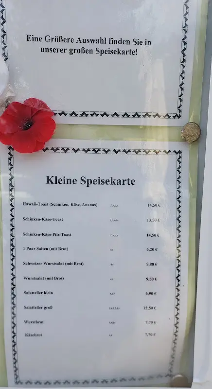 Menü_Cafe am Ried_Westerheim_Bild_4