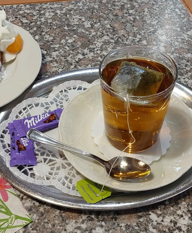 Cafe am Ried_Westerheim_slider_image_2