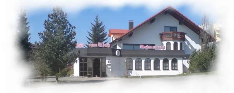 Cafe am Ried_Westerheim_slider_image_3