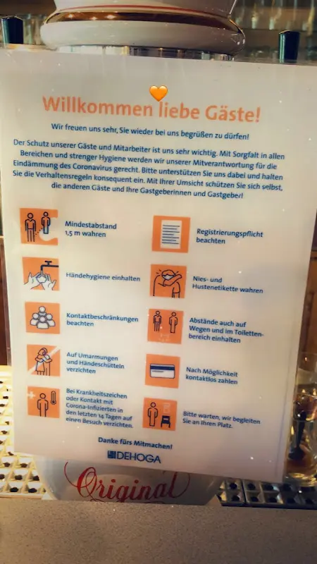 Menu_Gaststätte Albhalle Westerheim_Westerheim_image_2