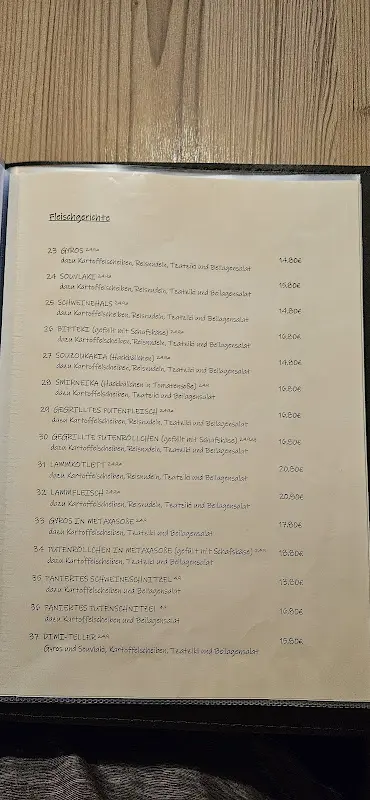 Menu_Gaststätte Albhalle Westerheim_Westerheim_image_3