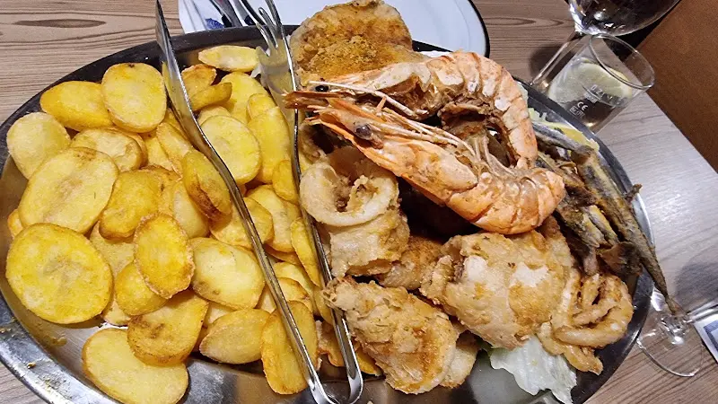 Gaststätte Albhalle Westerheim_Westerheim_slider_image_2