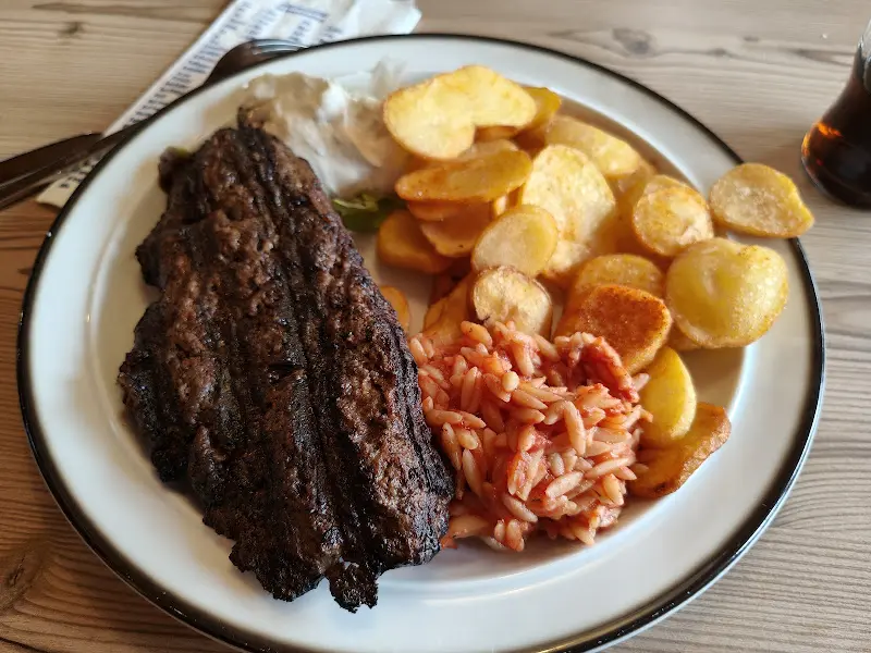 Gaststätte Albhalle Westerheim_Westerheim_slider_image_3