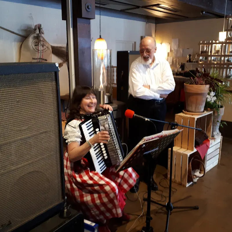 Sarah K._Zum goldenen Apfel Westerheim_Westerheim_review