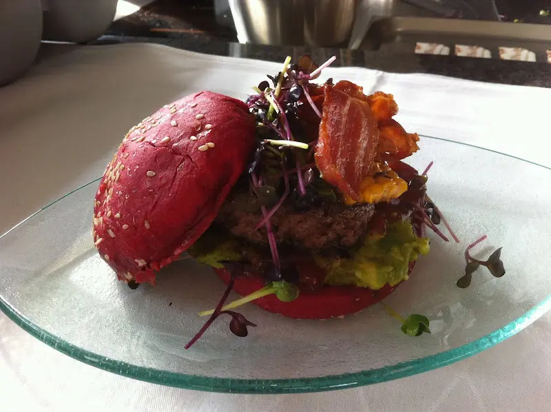 Zum goldenen Apfel Westerheim_Westerheim_slider_image_3