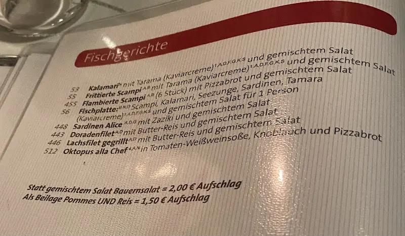 Menu_Restaurant Griechische Deutsche Italienische Küche Liefer Service_Westerheim_image_1