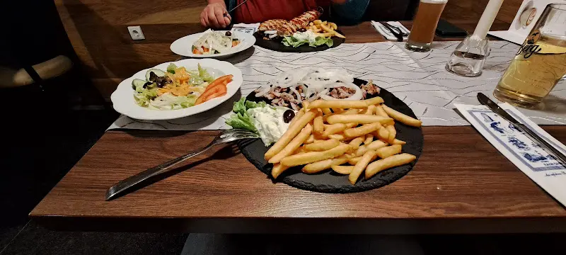 Restaurant Griechische Deutsche Italienische Küche Liefer Service_Westerheim_slider_image_3