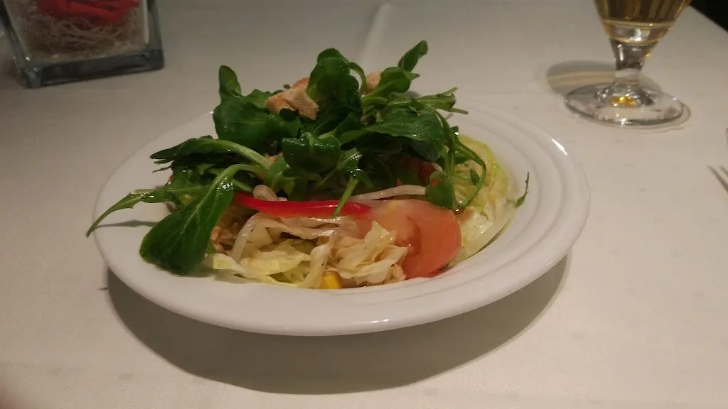 Menu_La Galleria_Balingen_image_1