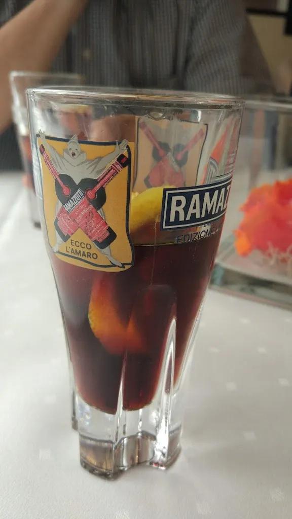 Menu_La Galleria_Balingen_image_2