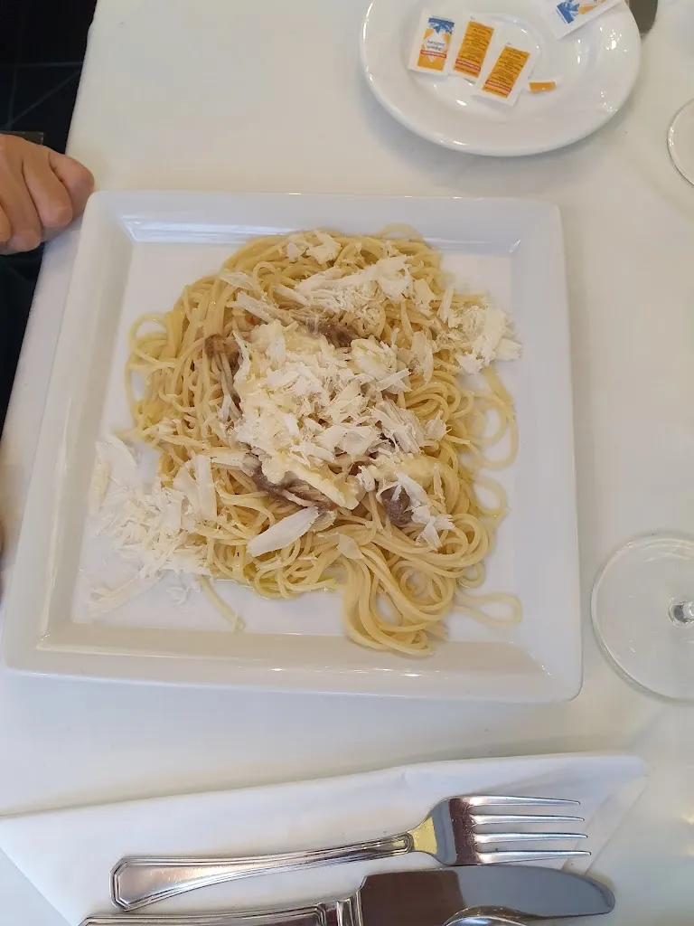 Menu_La Galleria_Balingen_image_3