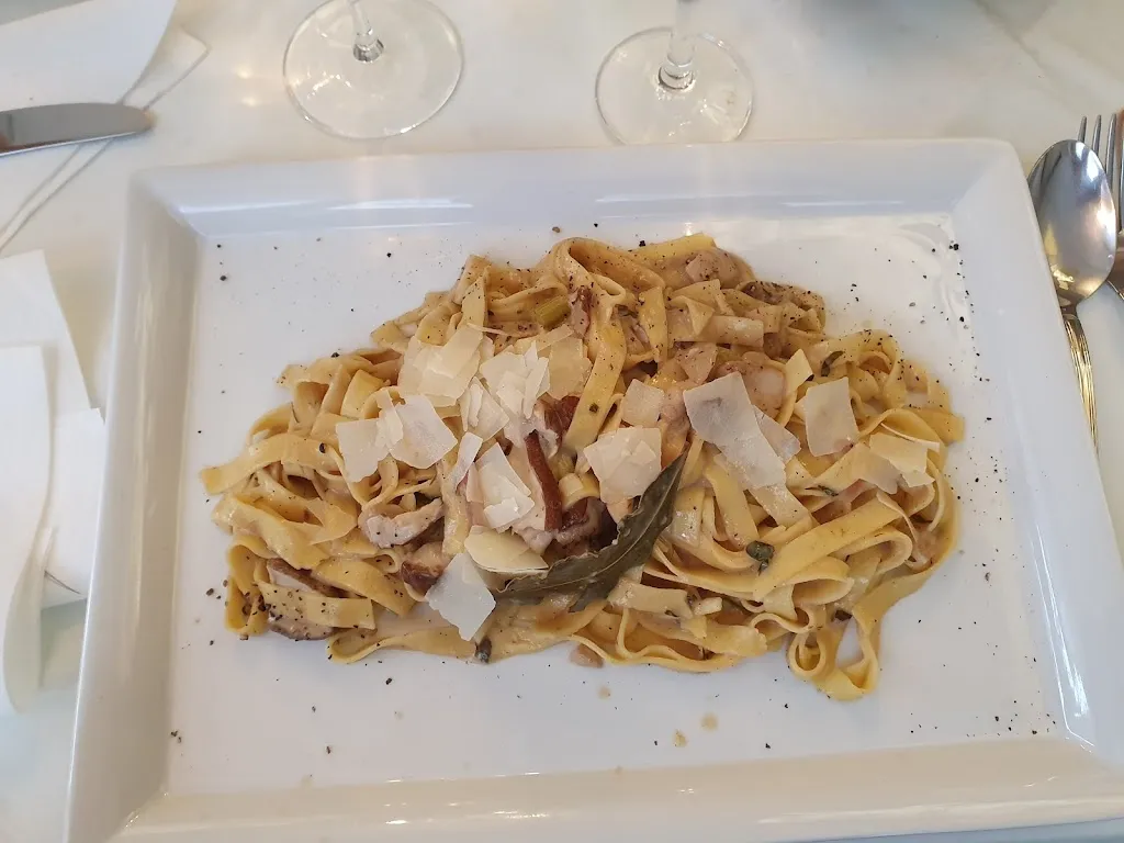 Menu_La Galleria_Balingen_image_6