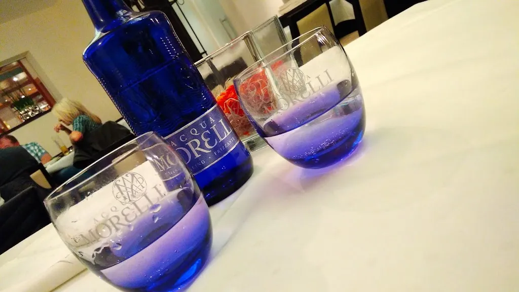 Menu_La Galleria_Balingen_image_7